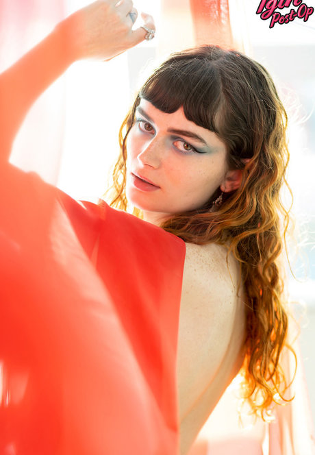 40 onlyfans erotic images