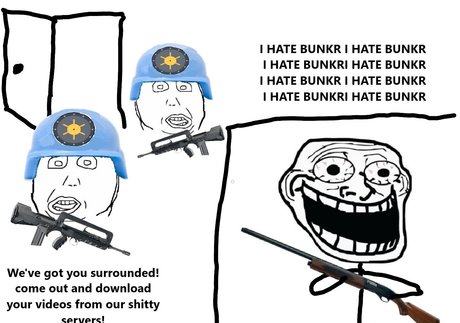 bbc milf onlyfans sexy nude picture