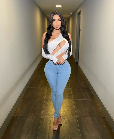 cum fetish onlyfans art naked image