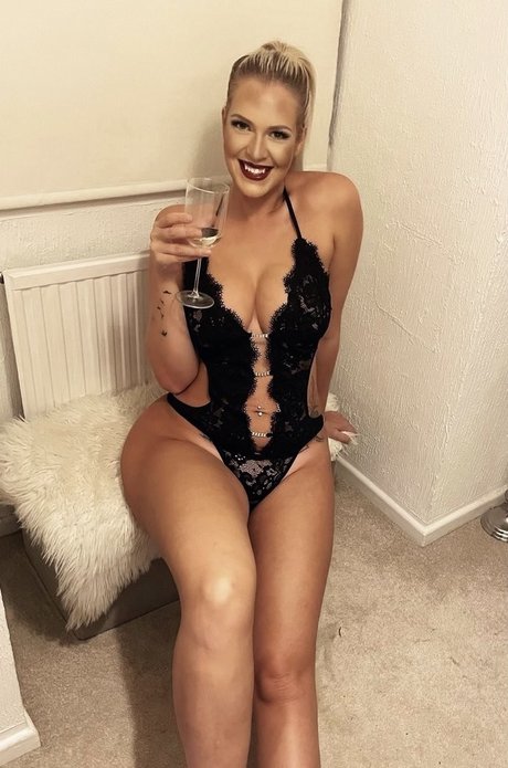 dsummers88 hd star galleries