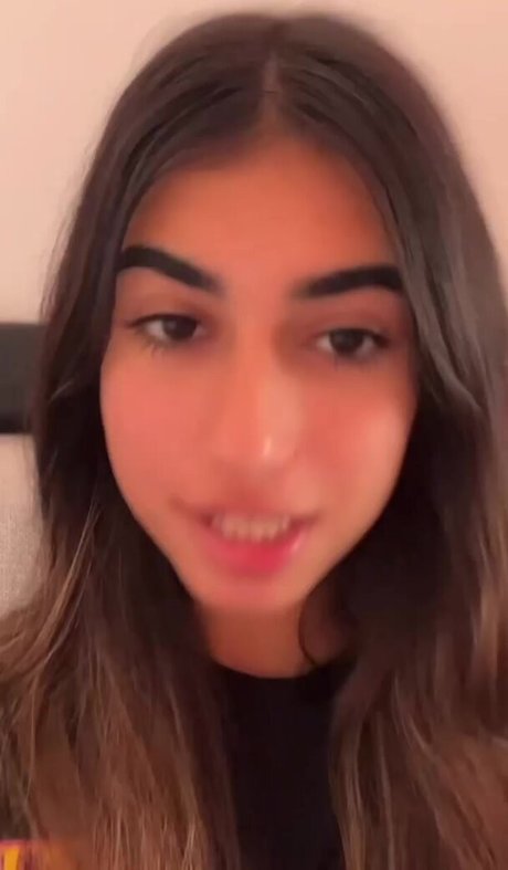 dmv onlyfans sexy nudes pictures