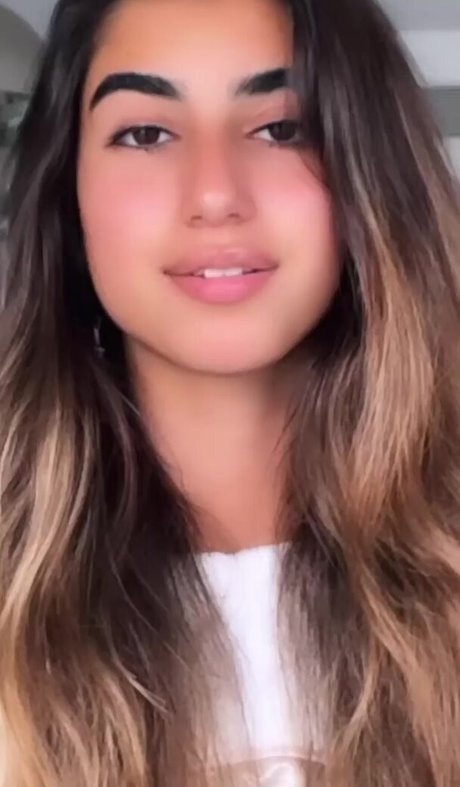 creampie asian onlyfans beautiful porn image