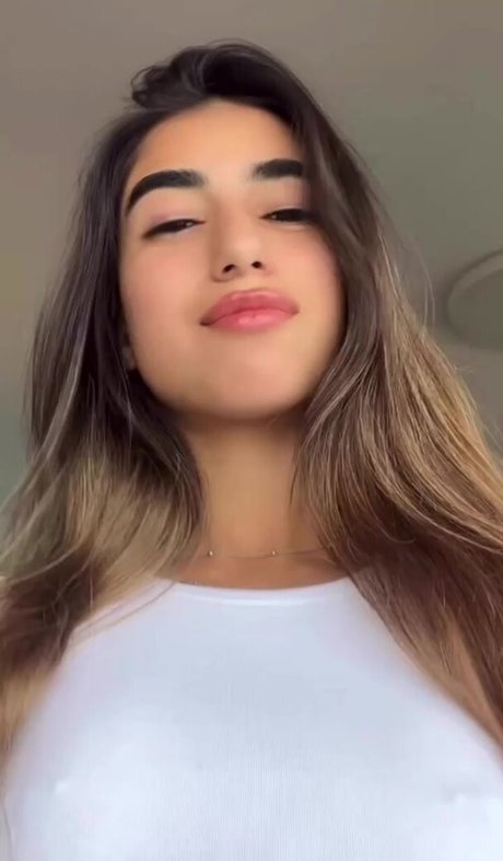 arab pussy onlyfans hot sex img