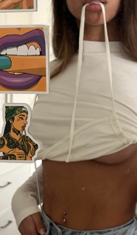 alt girl onlyfans nude picture