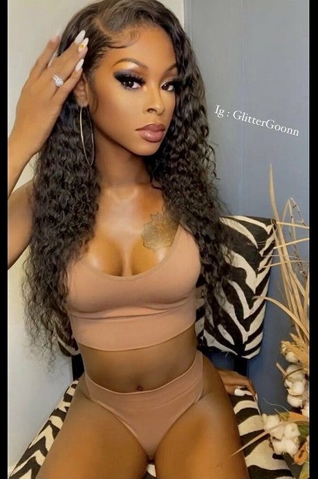 cowgirl creampie onlyfans nice image