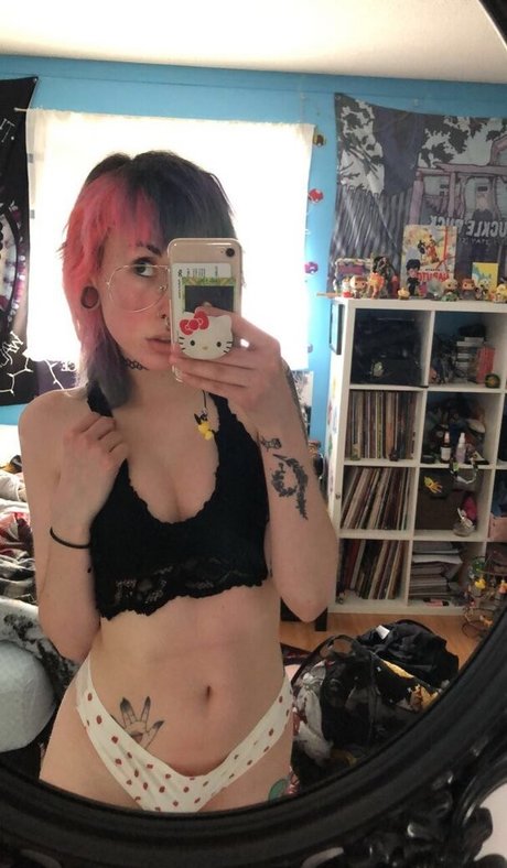 horny girls onlyfans free naked picture