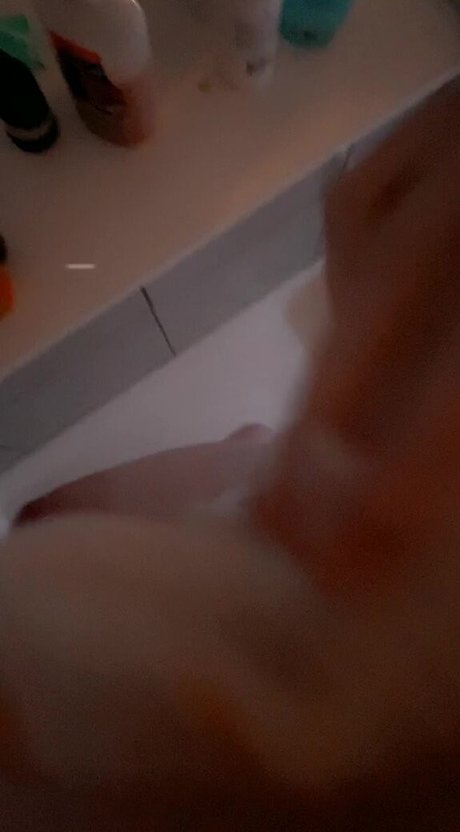 Emmahdorable model exclusive galleries