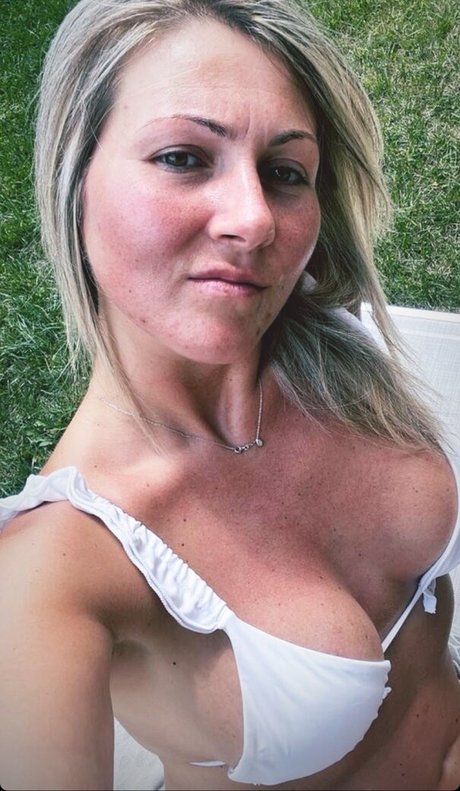 Betty Sokate xxx star archive