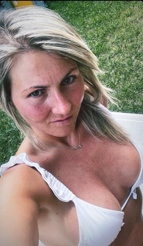 Betty Sokate sex actress gallery