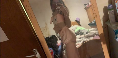 fitnessmodel onlyfans art xxx archive