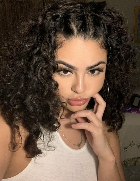 creampie milf onlyfans xxx photos