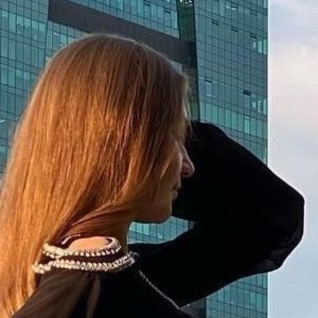 pantyhose milf onlyfans hd pictures