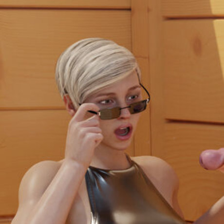 Nyl2 pornographic actress gallery