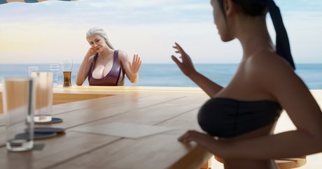 Nyl2 star exclusive pic