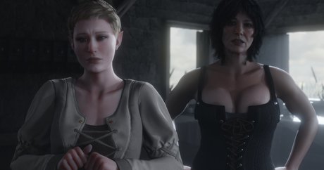 Nyl2 nudes model picture