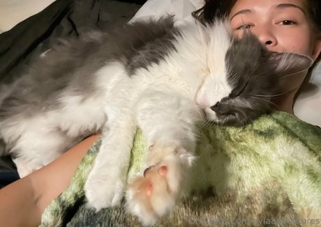 aylaadventures hd pornstar img