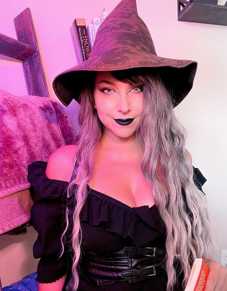 yuuiefree xxx actress archive