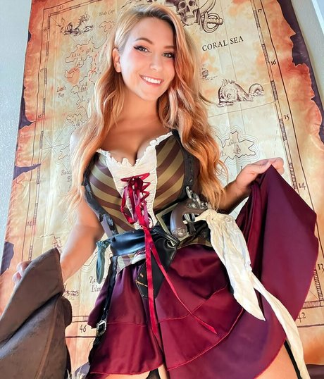 yuuiefree pornstar hd pics