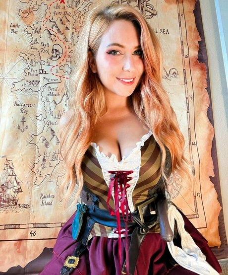 yuuiefree adult actress images