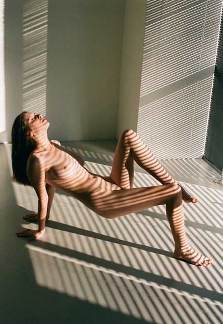 redhead ass onlyfans pornographic pic