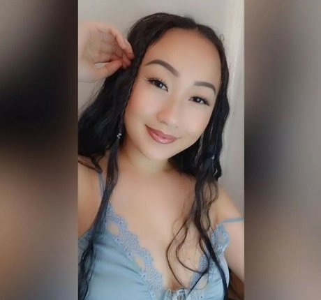 Omgwtfpaa perfect actress images