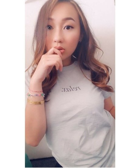 tiny onlyfans xxx pictures