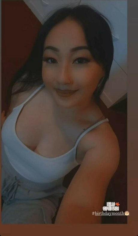 Omgwtfpaa star sexy photos