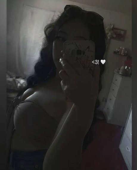 Omgwtfpaa high quality pornstar gallery