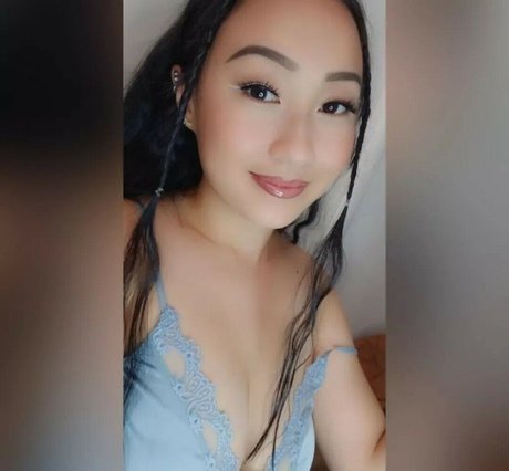 Omgwtfpaa star adult pictures