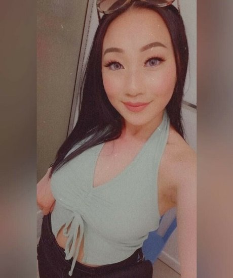 Omgwtfpaa star art pictures