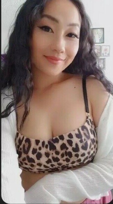 Omgwtfpaa model free images