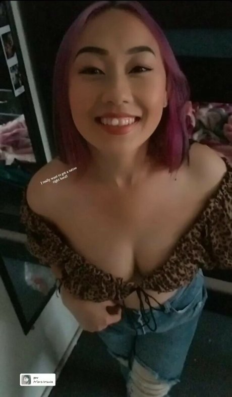 Omgwtfpaa best pornstar photos