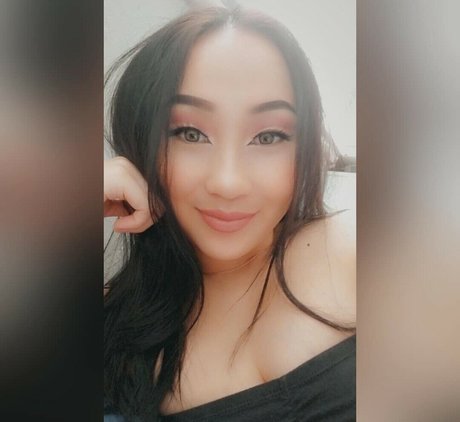 Omgwtfpaa high quality actress images