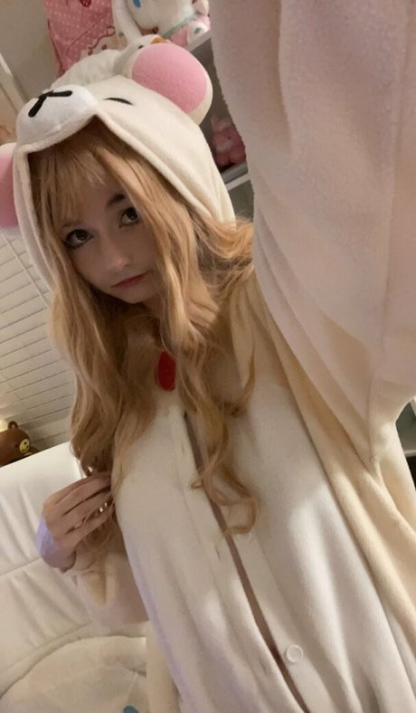 black fuck onlyfans hot naked img