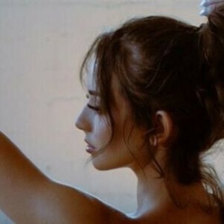 Makayla Weathers star nude pictures