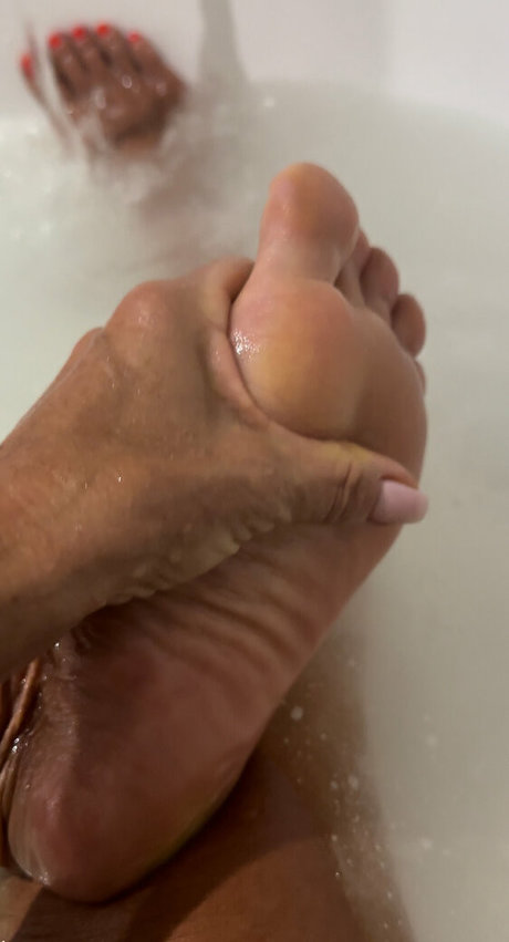 zdlena pretty actress pictures