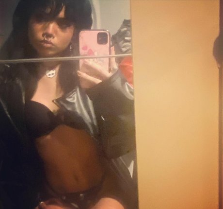 athletic onlyfans hd photos