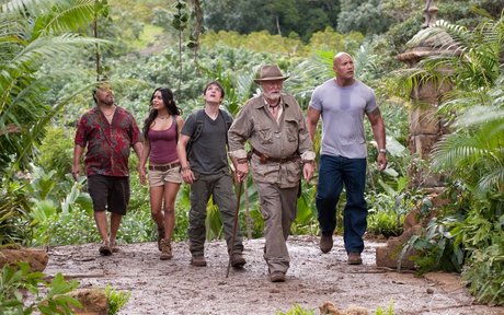 hot mature onlyfans hot naked pics