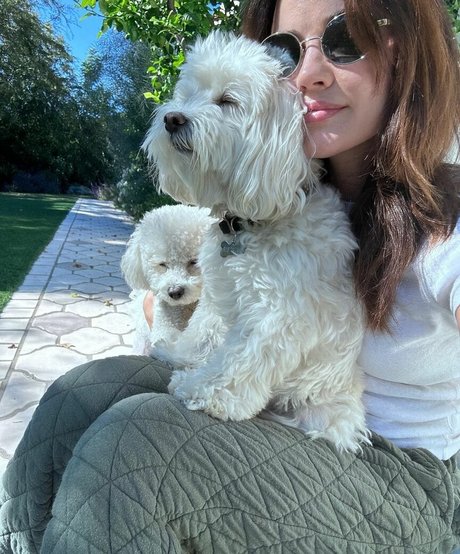 Lucy Hale star xxx pics