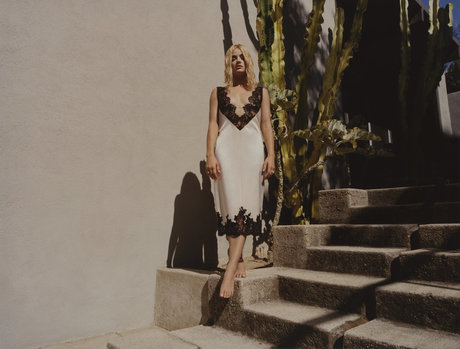 Lucy Hale model porn galleries