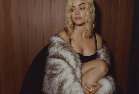 asian mom onlyfans top pics