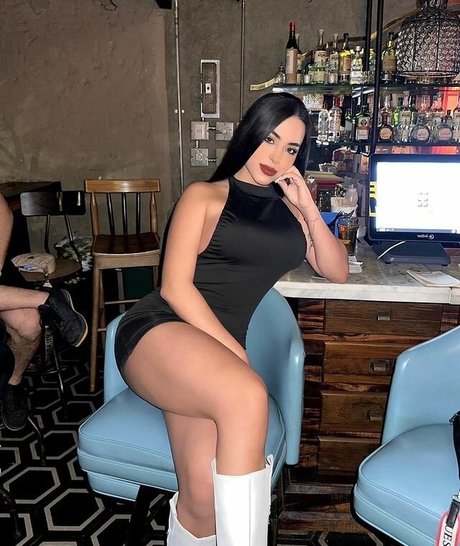 Gemeas Abello pornstar galleries