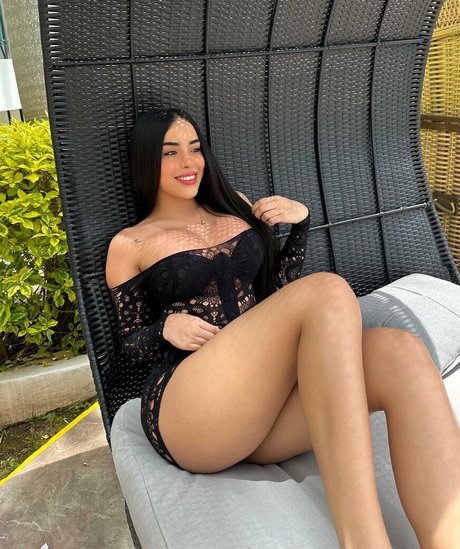 asian girlfriend onlyfans sexy nudes images