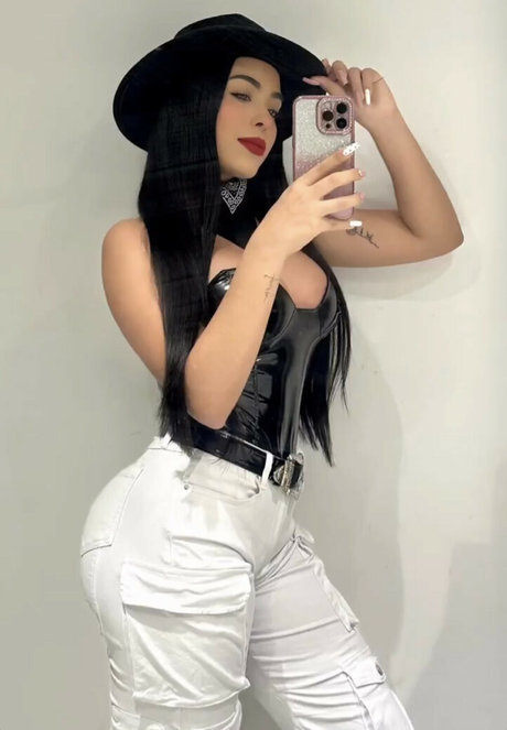 Gemeas Abello star nice archive