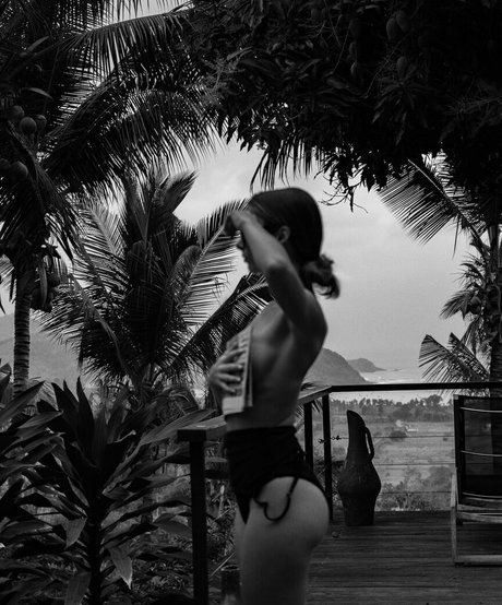 talk onlyfans pretty img