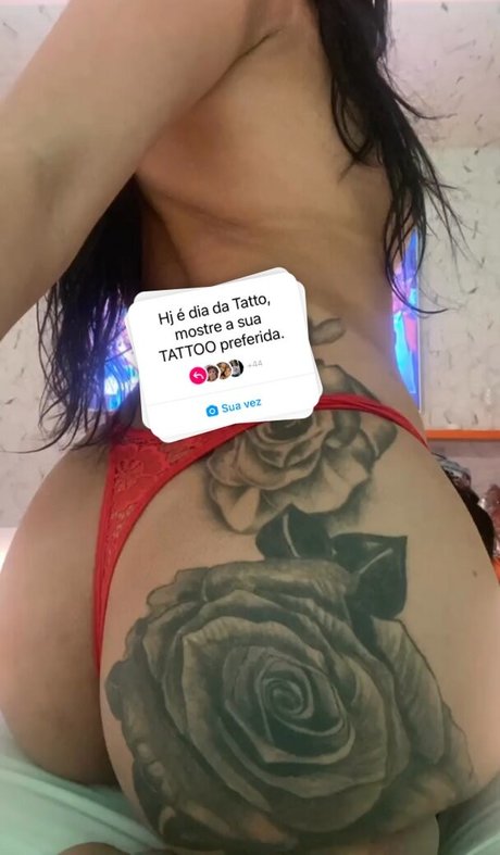 creampie milf onlyfans pornographic pictures