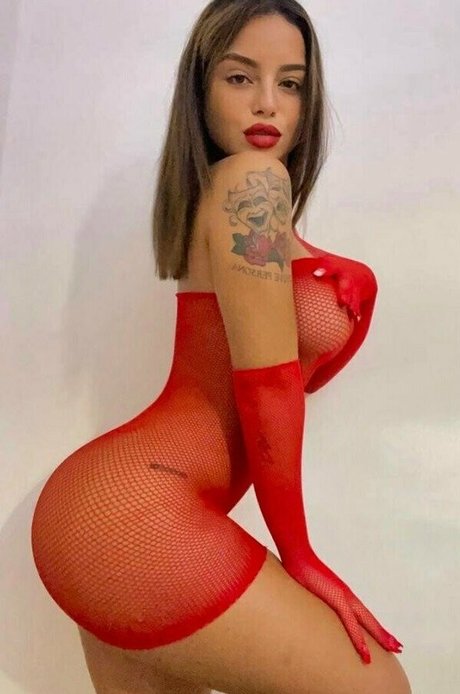 Jaele Corsi xxx star photo