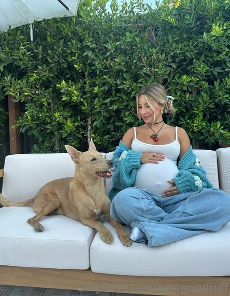 thigh high boots onlyfans beautiful xxx galleries