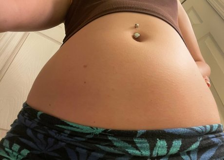 cute ass onlyfans art naked image