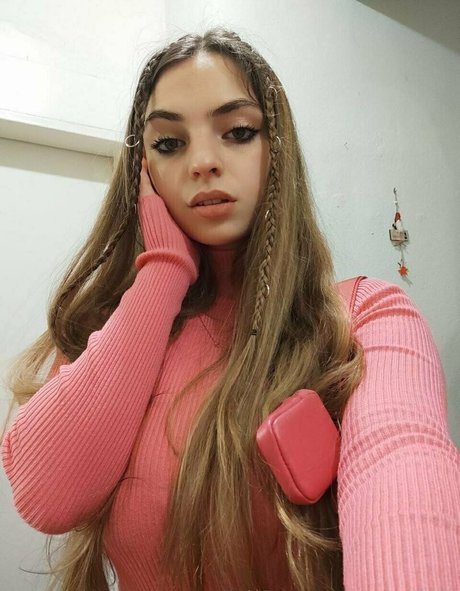 monica01 03 hd pornstar galleries